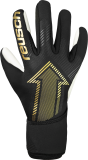 Reusch Fastgrip Silver 5570200 7707 schwarz front